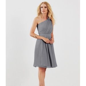 Weddington Way Cocktail Dress